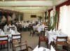Murgavets Hotel 